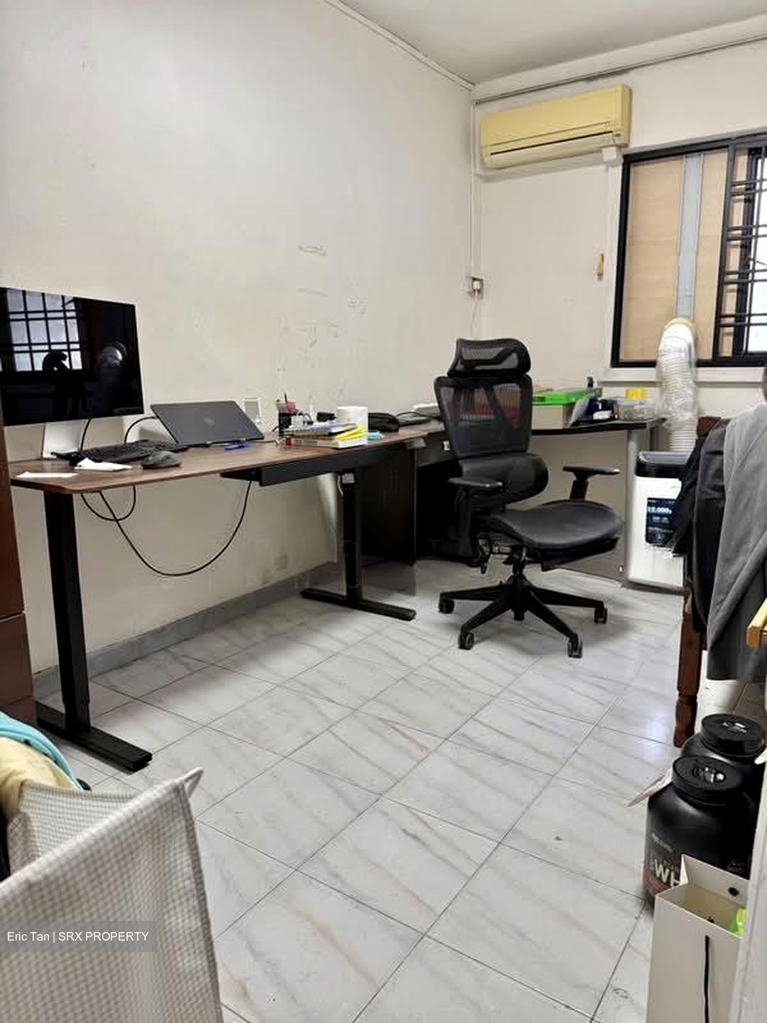 Blk 204 Bukit Batok Street 21 (Bukit Batok), HDB 4 Rooms #568275891
